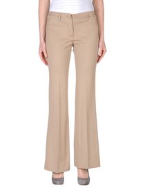 METRADAMO - Casual pants