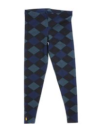 RALPH LAUREN - Leggings