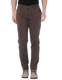 THINPLE - Casual pants