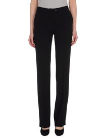 MOSCHINO CHEAPANDCHIC - Dress pants