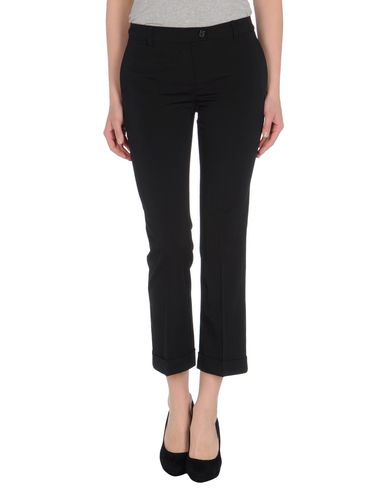ZOOM MOSCHINO CHEAPANDCHIC - 3/4-length short