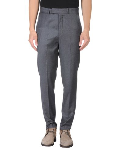 ZOOM AVELON - Dress pants