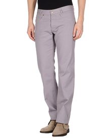 MAISON MARTIN MARGIELA 14 - Casual pants