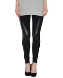FAITH CONNEXION - PANTALONI - Legging...