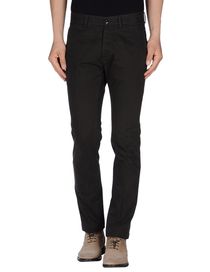 MAURO GRIFONI - Casual pants
