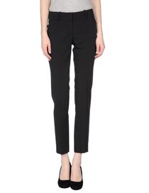 PESERICO SIGN - Casual pants