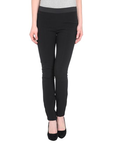 ZOOM HOSS INTROPIA - Casual pants