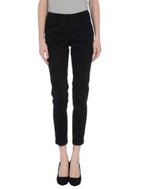 P.M.E. - Casual pants