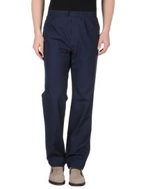 MAISON MARTIN MARGIELA 14 - Casual pants