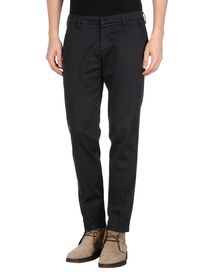ENTRE AMIS MEN - Casual pants
