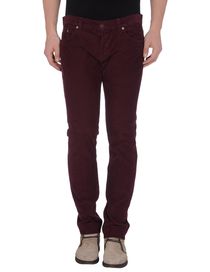 DONDUP - Casual pants