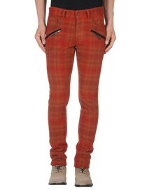 C'N'C' COSTUME NATIONAL - Casual trouser