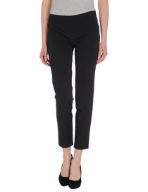 JIL SANDER NAVY - Casual pants