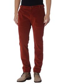 C'N'C' COSTUME NATIONAL - Casual pants