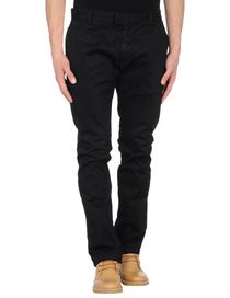 C'N'C' COSTUME NATIONAL - Casual pants