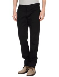 C'N'C' COSTUME NATIONAL - Casual pants