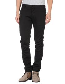 C'N'C' COSTUME NATIONAL - Dress pants
