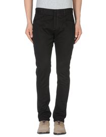 C'N'C' COSTUME NATIONAL - Casual pants