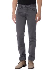 NAPAPIJRI - Casual pants