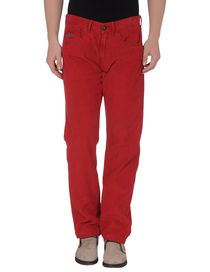 NAPAPIJRI - Casual pants