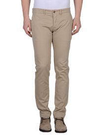 SIVIGLIA - Casual pants