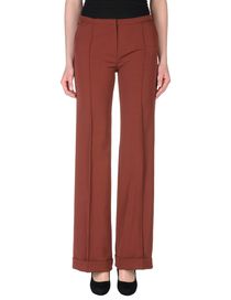 SPACE STYLE CONCEPT - Casual trouser