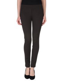 P.M.E. - Casual pants