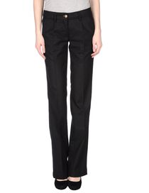 MONOCROM - Dress pants