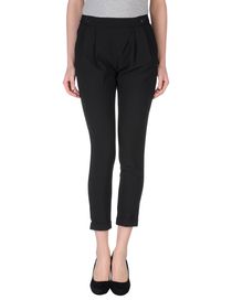 SPACE STYLE CONCEPT - Formal trouser