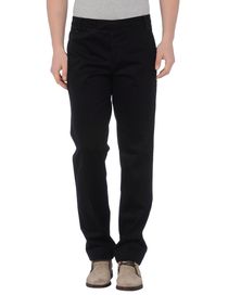 PEUTEREY - Casual pants