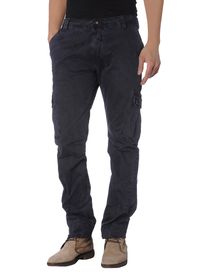 NAPAPIJRI - Casual pants