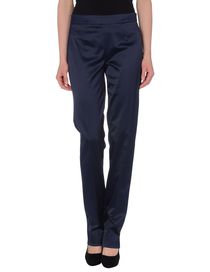 GALLIANO - Casual pants