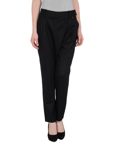 ZOOM GALLIANO - Harem Pants