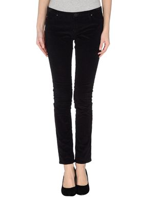 MAISON SCOTCH - Casual pants