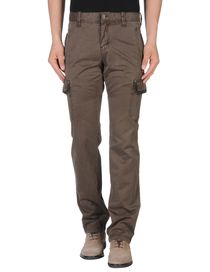 NAPAPIJRI - Casual pants
