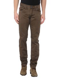 NAPAPIJRI - Casual pants