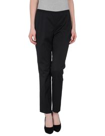 NORMALUISA - Dress pants
