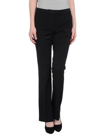 NORMALUISA - Dress pants