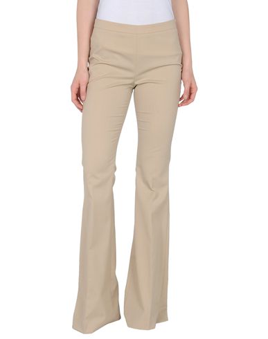 ZOOM NORMALUISA - Dress pants