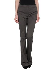 NORMALUISA - Dress pants