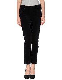CITIZENS OF HUMANITY - Casual pants