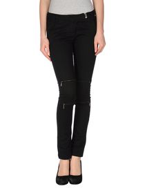 MAISON SCOTCH - Casual pants