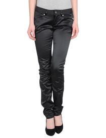 LIU •JEANS - Casual pants