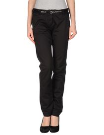 MAISON SCOTCH - Casual pants