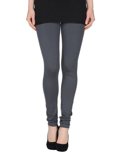 ZOOM TWIN-SET Simona Barbieri - Leggings