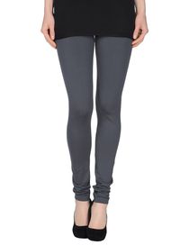 TWIN-SET Simona Barbieri - Leggings