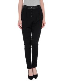 LIU •JO - Casual pants