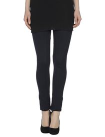 RE.SET - Leggings