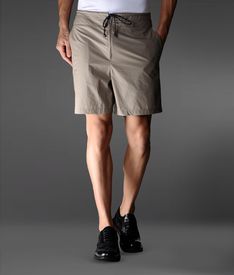 EMPORIO ARMANI - Bermuda