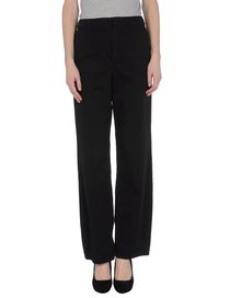 G750G - Casual pants